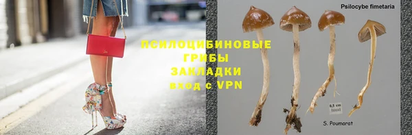 метамфетамин Алексеевка